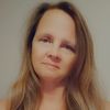 ninakennedy31